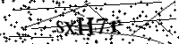 请键入下面的字母