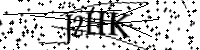 请键入下面的字母