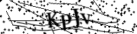 请键入下面的字母