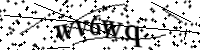 请键入下面的字母